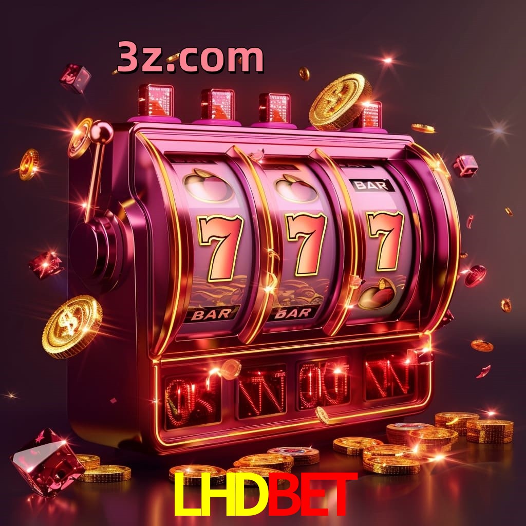 Bônus de Primeiro Depósito R$ 10.200 em LHDBET