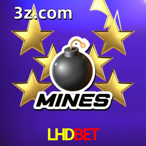 Mines