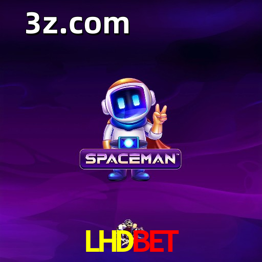 Spaceman