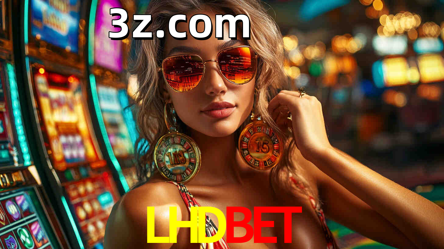 LHDBET Casino Online | Site Oficial